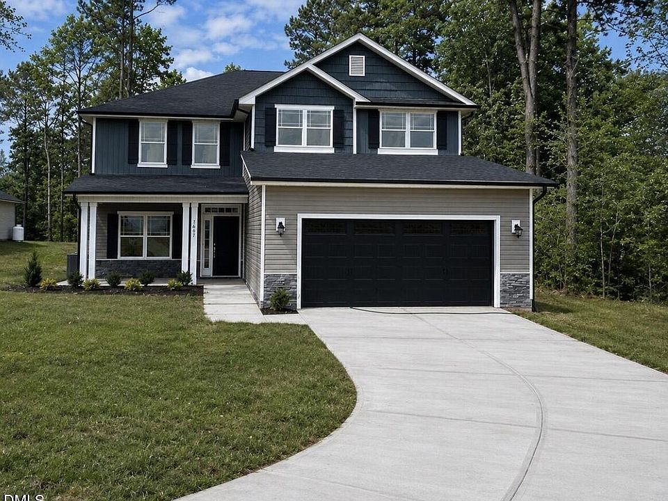 1st image of 139 White Bark Ave