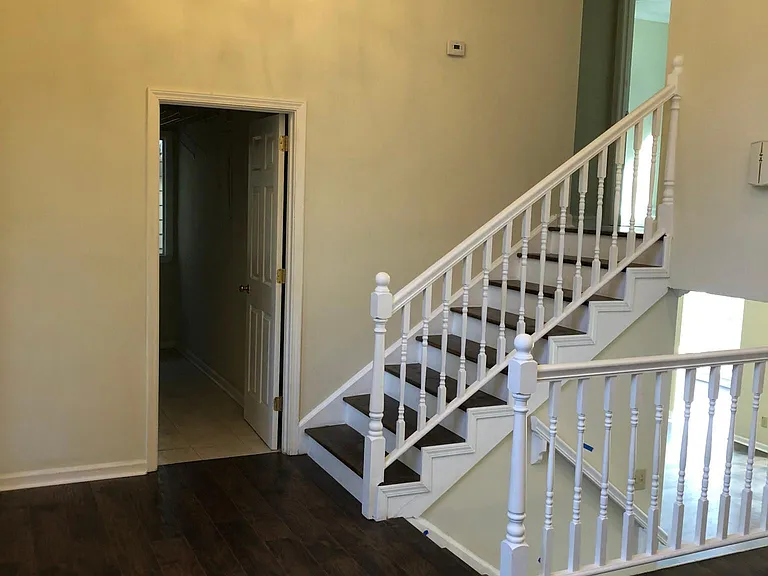 225 Starboard Point — Photo 11
