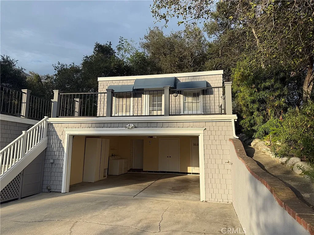 1 bed, 1100 sqft, $3,900 — Photo 3