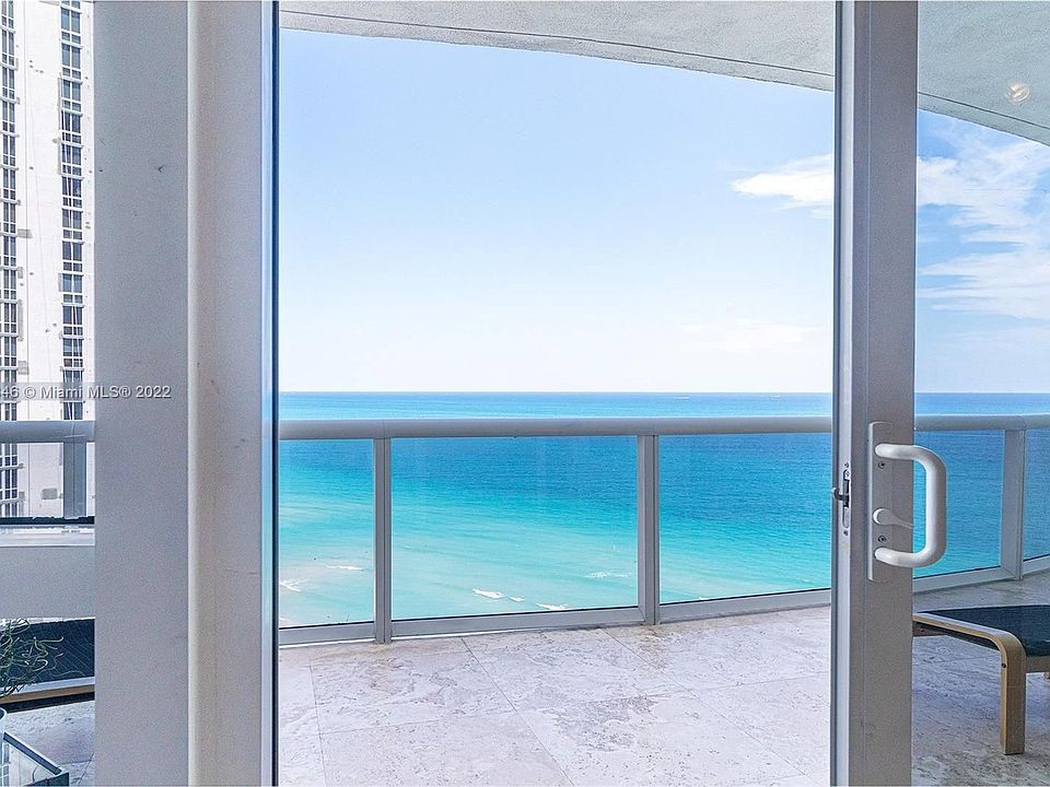 1st image of 15811 Collins Ave APT 2103