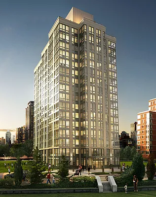 Rented by Citi Habitats | media 35