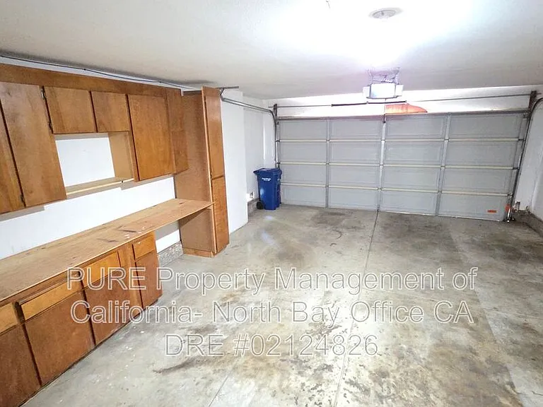 502 Marylyn Cir — Photo 15