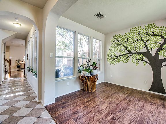 4th image of 5424 Waterwood Ct