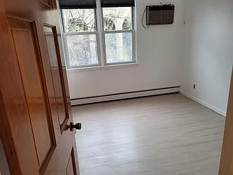 Rented by 18 REALTY