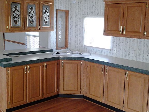 5th image of 115 Redwood Dr