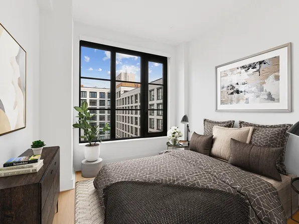 499 President Street image 5 of 28