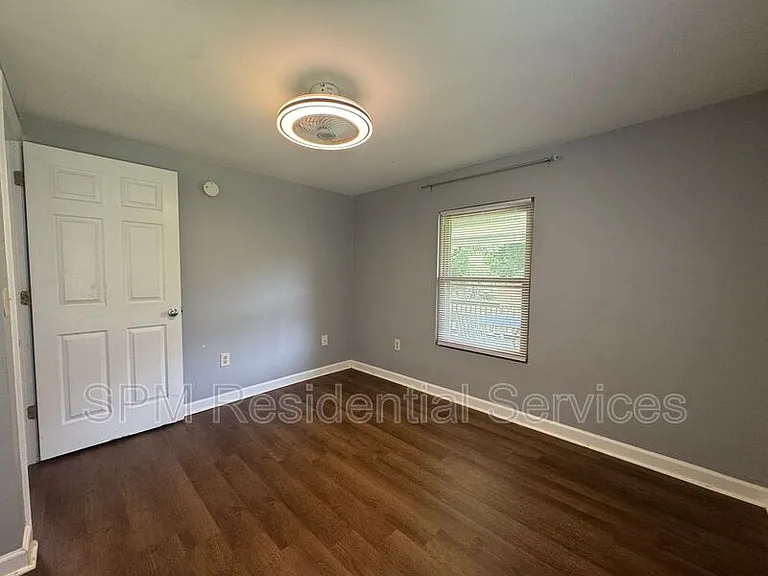 541 Evergreen Church Rd — Photo 14