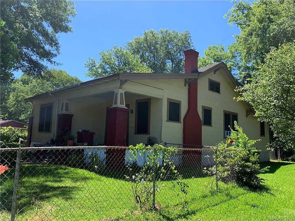 2nd image of 3029 Stonewall St