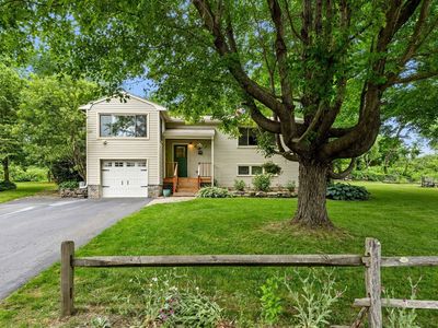3 Colonial Dr, Littleton, MA, 01460