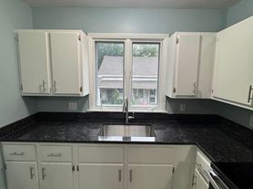 15 River Street Russell MA, 5