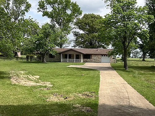 24264 State Highway 64 Photo 1