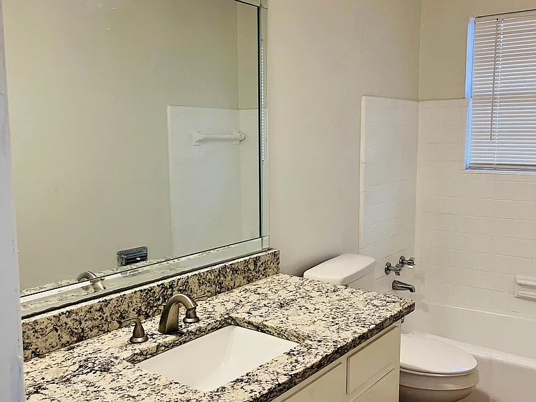 29 Mohave St — Photo 18