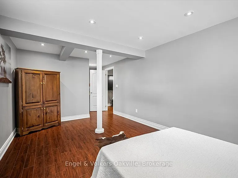 5113 Celebration Dr — Photo 34