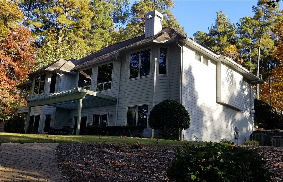 2nd image of 109 Wynward Pointe Dr