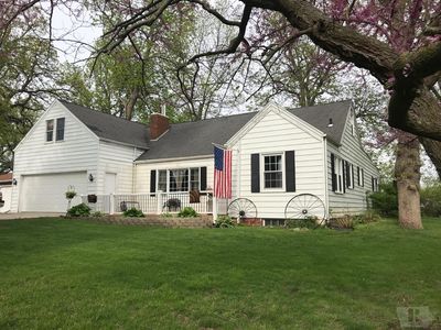 207 High St, Montezuma, IA, 50171