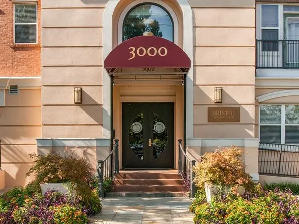 3000 Vanderbilt Pl, Nashville, TN