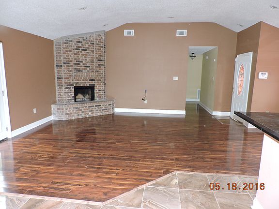 5th image of 3024 English Colony Dr