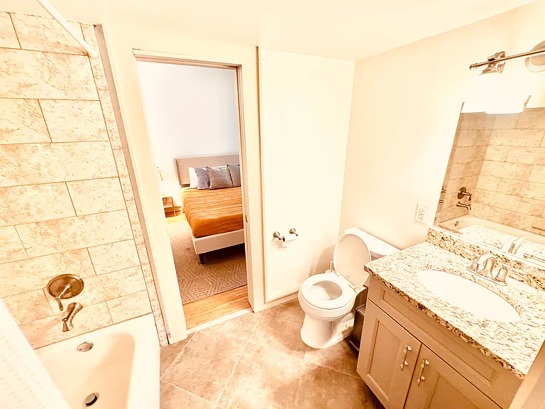 175 River Court Pkwy — Photo 33