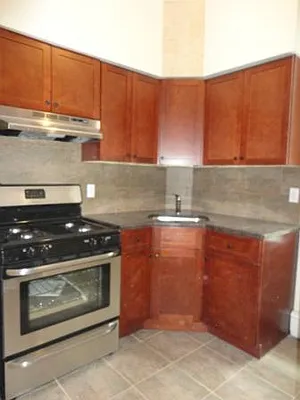 Rented by Realty Executives Today | media 6