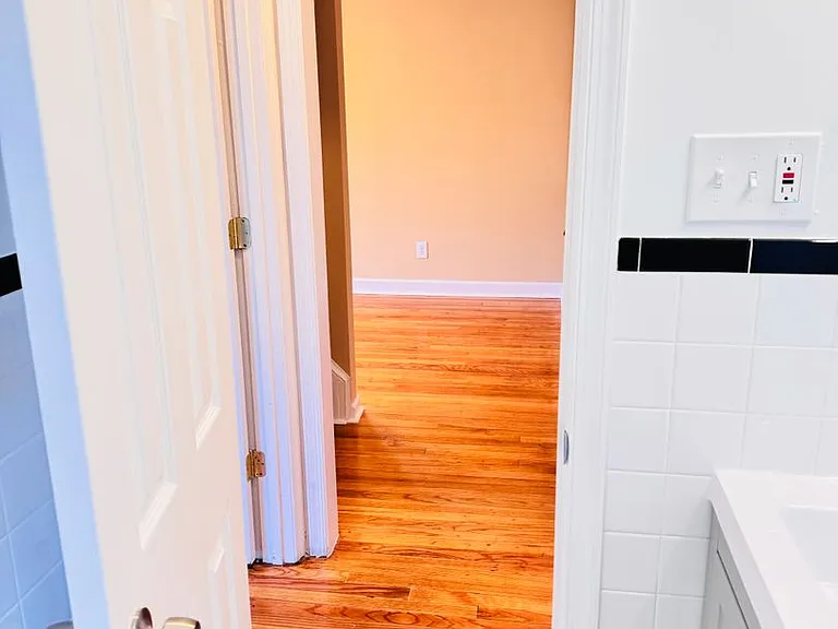 908 Hudson Ave FHY Properties, LLC — Photo 78