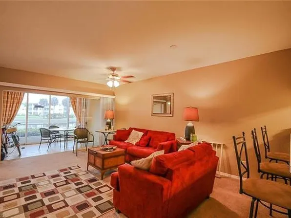 20131 Ian Ct Unit 107, Estero, FL 33928