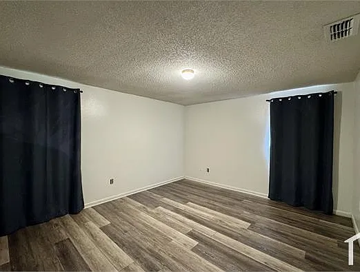 1004 Melrose St #1004 — Photo 7