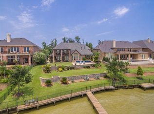 16406 Pelican Beach Ln, Houston, TX 77044