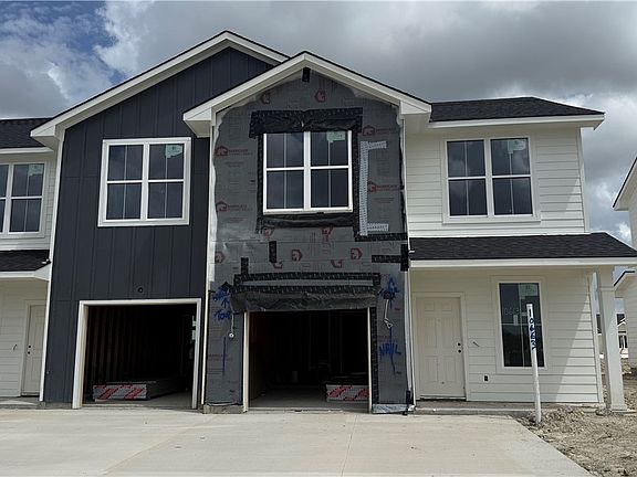 4th image of 10669 Berry Branch Ln