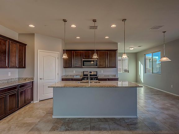 4th image of 12345 N Sandby Green Dr