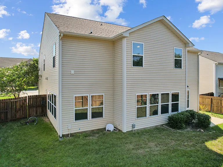 4442 Wedge Dr — Photo 44