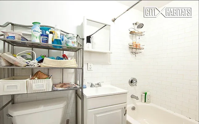 Rented by Citi Habitats | media 58