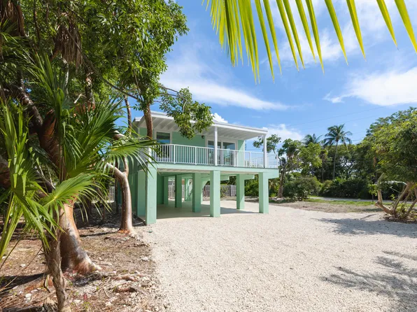 224 W Seaview Dr, Duck Key, FL 33050