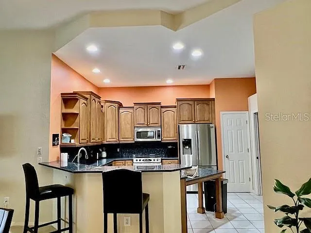 426 Gaspar Key Ln — Photo 9