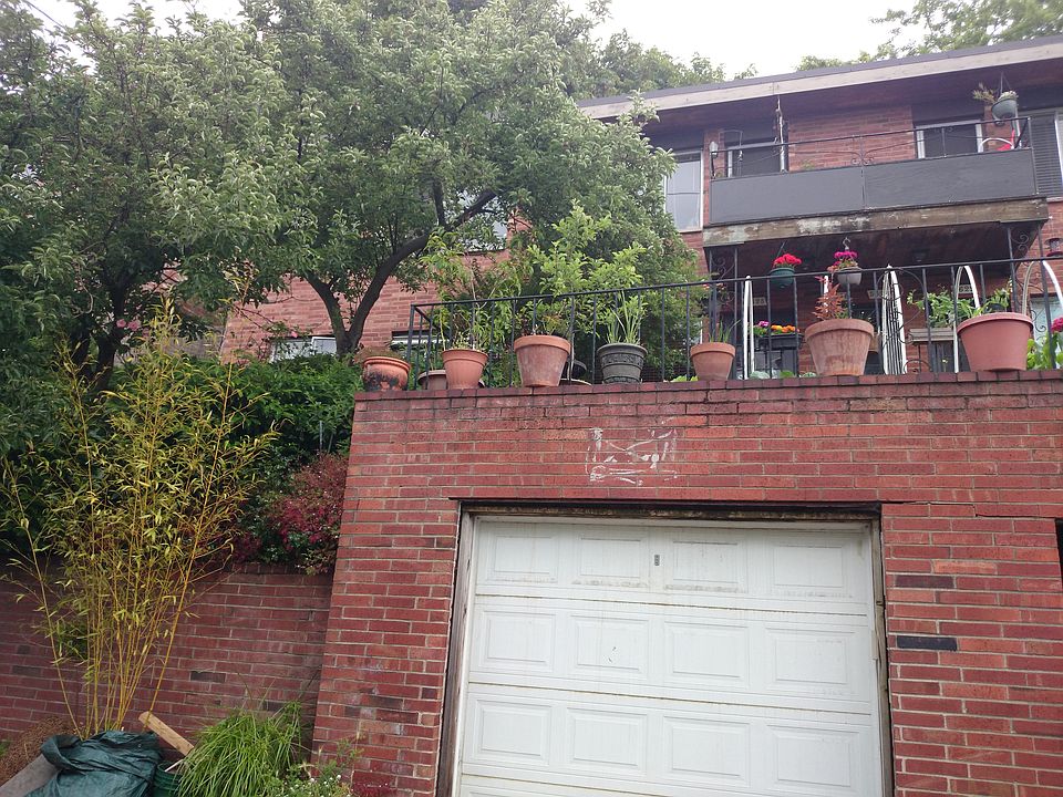 2nd image of 5622 3rd Ave NW