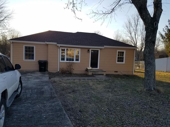 104 Wesley St