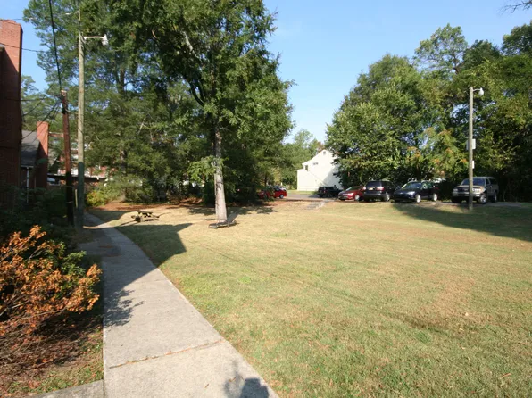 1408 W Chapel Hill St #A, Durham, NC 27701