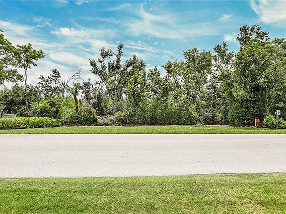 2nd image of 945 Royal Marco Way Lot 2