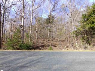 0 Easy Rd, Laurens, SC 29360