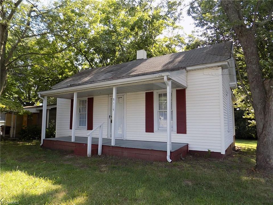1st image of 3113 Utah Pl