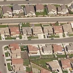 1st image of 8894 Terracorvo Cir