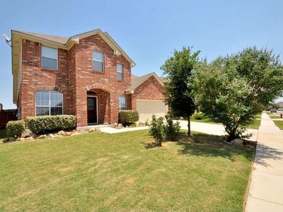 145 Bison Ln, Cibolo, TX, 78108
