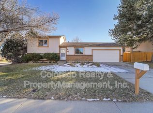 10725 Owens St, Westminster, CO 80021