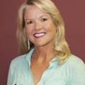 Diane Scholl - Agent, REALTOR, PRIMARY