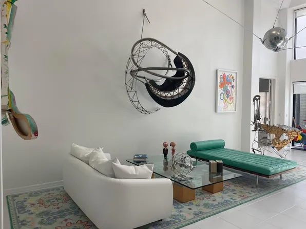 (undisclosed Address), Boca Raton, FL 33434