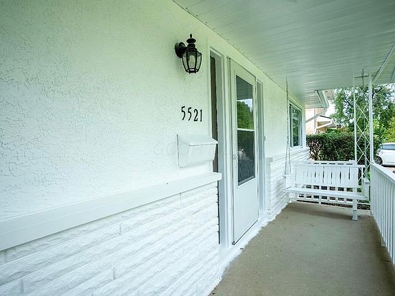 4th image of 5521 Redwood Rd