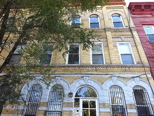 Rented by Rennit Inc. | media 48