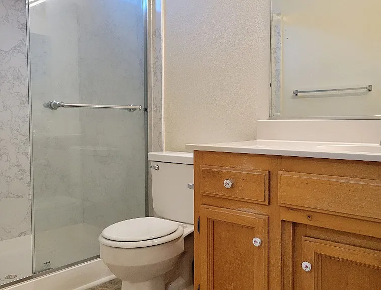 1812 College Greens Dr — Photo 19
