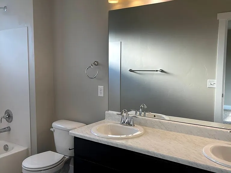 3760 N Prairie Grass Dr — Photo 10