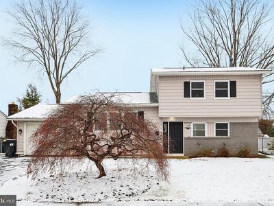 103 Anglin Dr, Newark, DE, 19713