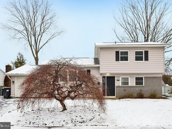 103 Anglin Dr, Newark, DE 19713